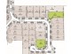 Lot 7 & 57 Fauna View Estate, Kyabram VIC 3620