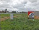 Lot 7 & 57 Fauna View Estate, Kyabram VIC 3620