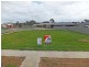 Lot 7 & 57 Fauna View Estate, Kyabram VIC 3620