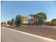 Lot 7 & 57 Fauna View Estate, Kyabram VIC 3620