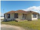 1121 Peppertree Lane, Kyabram VIC 3620