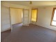 1121 Peppertree Lane, Kyabram VIC 3620