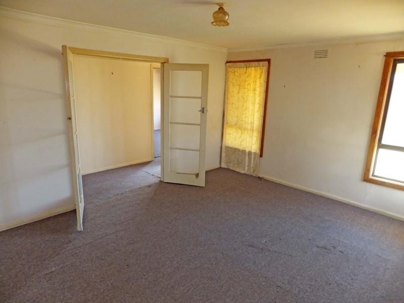 1121 Peppertree Lane, Kyabram VIC 3620