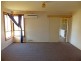 1121 Peppertree Lane, Kyabram VIC 3620