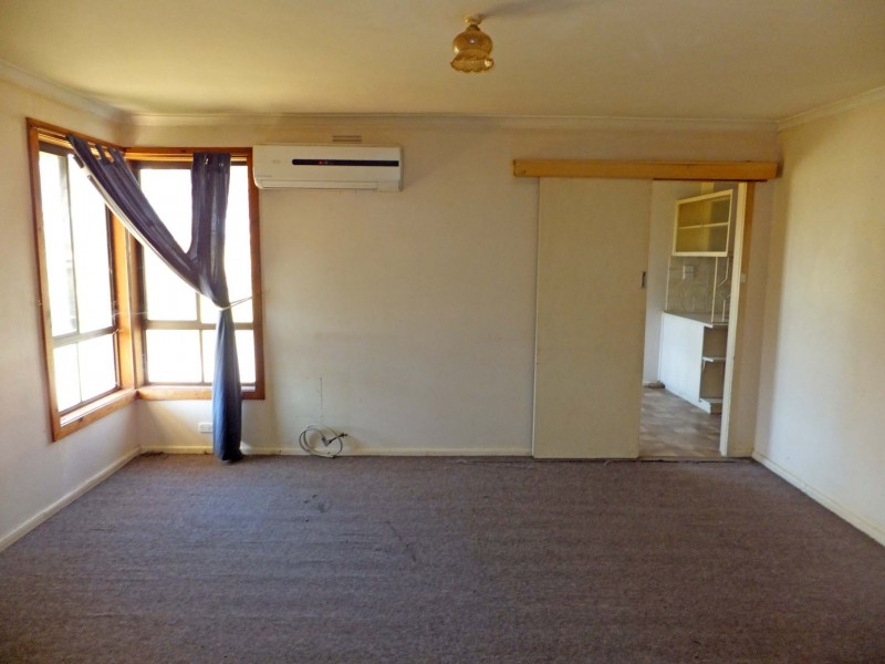 1121 Peppertree Lane, Kyabram VIC 3620