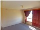 1121 Peppertree Lane, Kyabram VIC 3620
