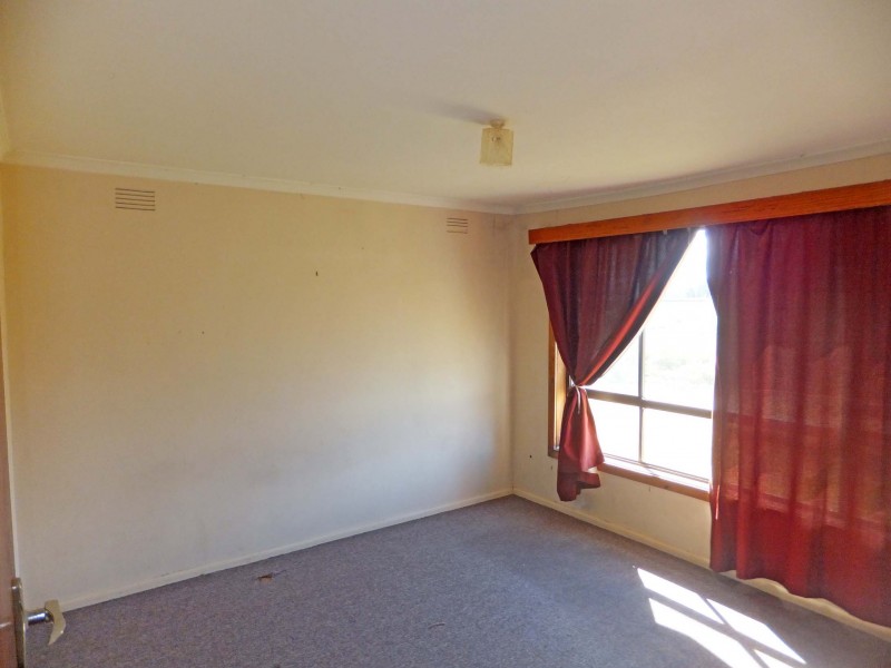 1121 Peppertree Lane, Kyabram VIC 3620