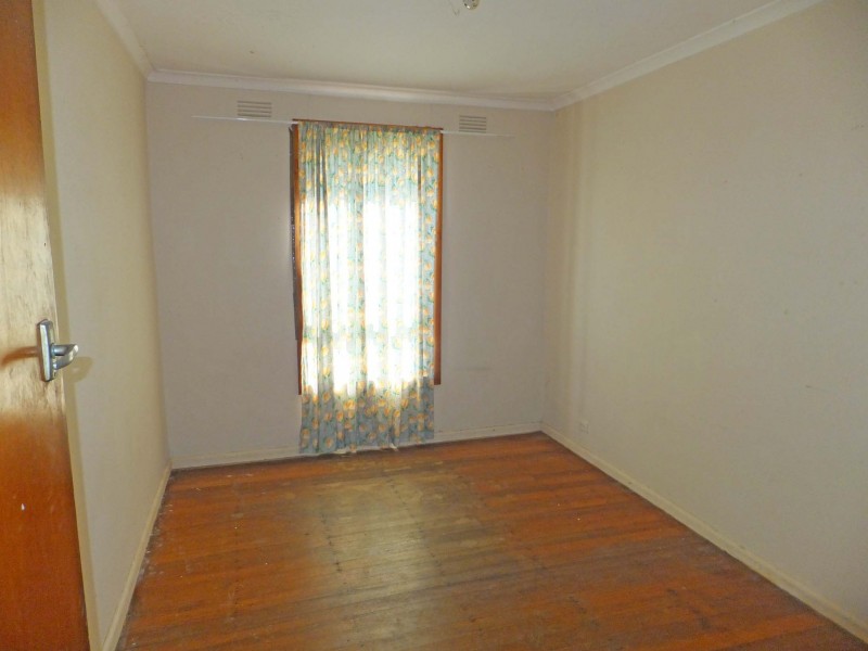 1121 Peppertree Lane, Kyabram VIC 3620