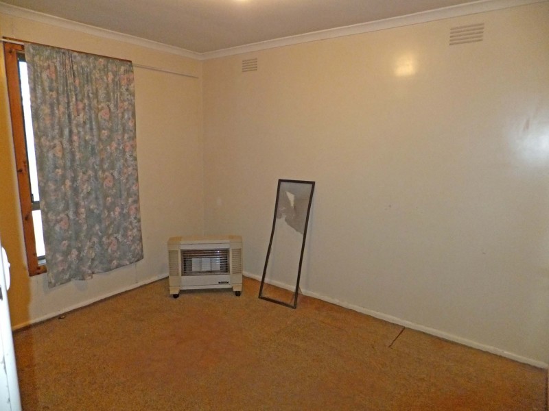 1121 Peppertree Lane, Kyabram VIC 3620
