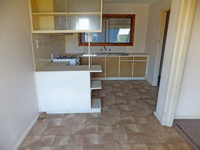 1121 Peppertree Lane, Kyabram VIC 3620