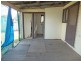 1121 Peppertree Lane, Kyabram VIC 3620