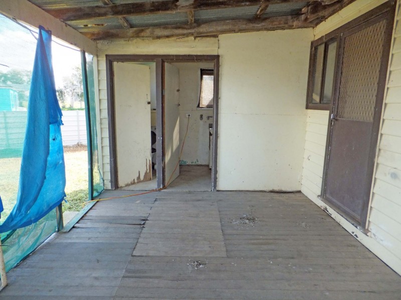 1121 Peppertree Lane, Kyabram VIC 3620