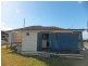 1121 Peppertree Lane, Kyabram VIC 3620