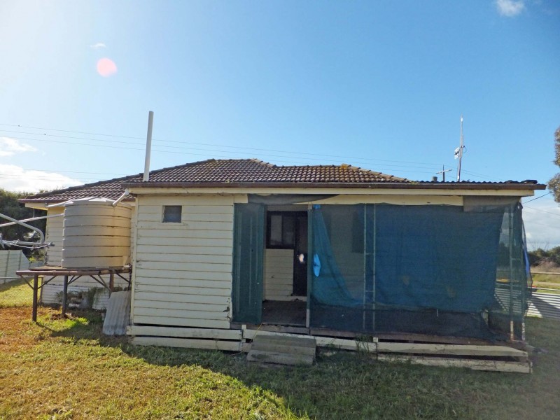 1121 Peppertree Lane, Kyabram VIC 3620