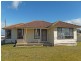1121 Peppertree Lane, Kyabram VIC 3620