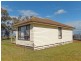 1121 Peppertree Lane, Kyabram VIC 3620
