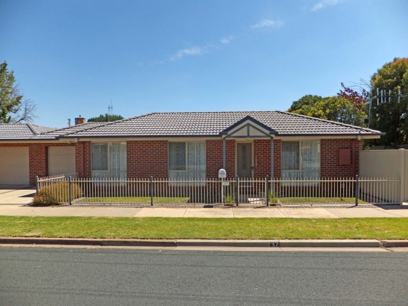 37 Fischer Street, Kyabram VIC 3620