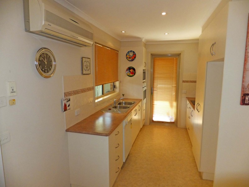 37 Fischer Street, Kyabram VIC 3620