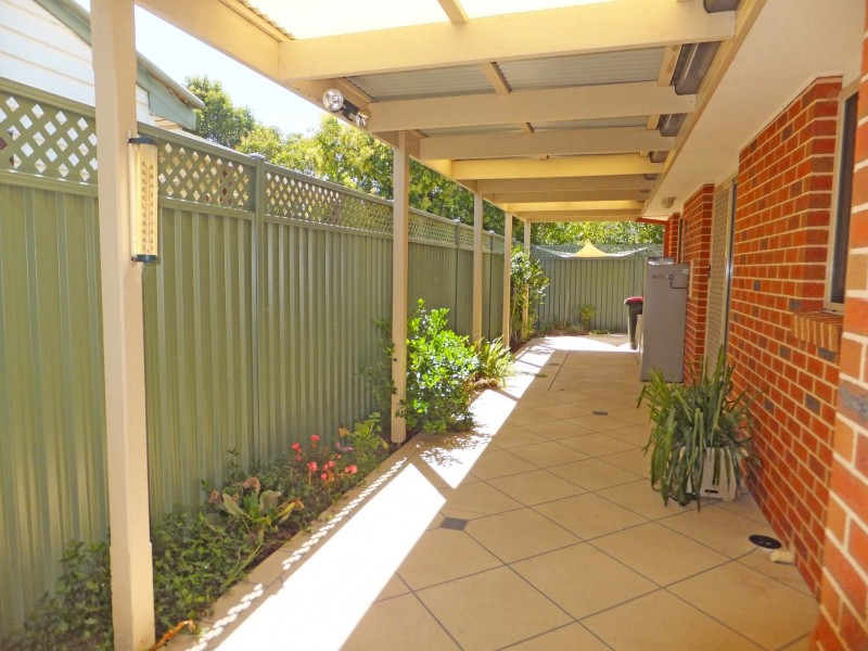 37 Fischer Street, Kyabram VIC 3620