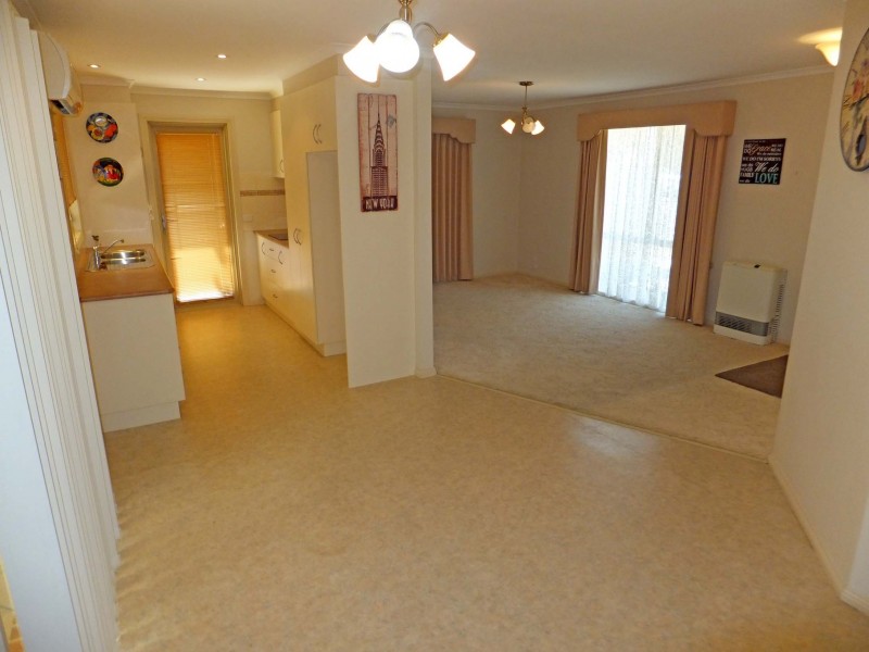 37 Fischer Street, Kyabram VIC 3620