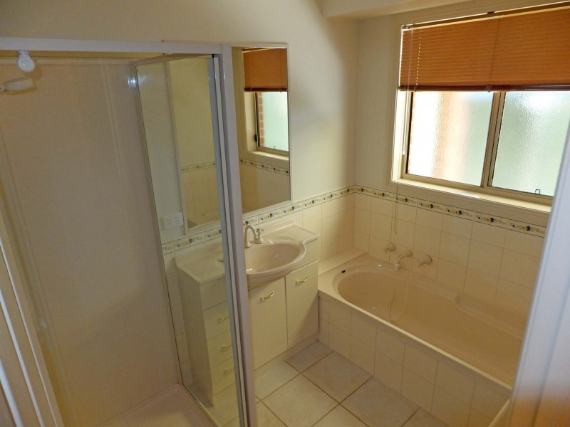 37 Fischer Street, Kyabram VIC 3620