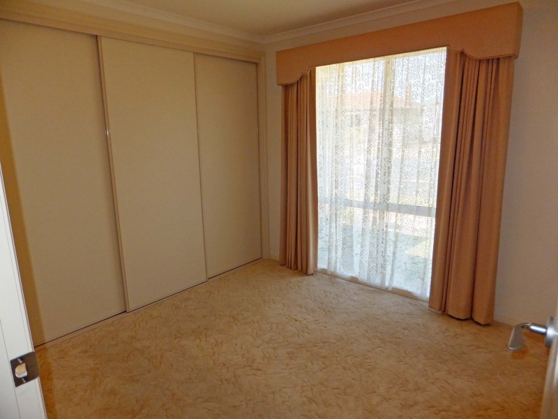 37 Fischer Street, Kyabram VIC 3620