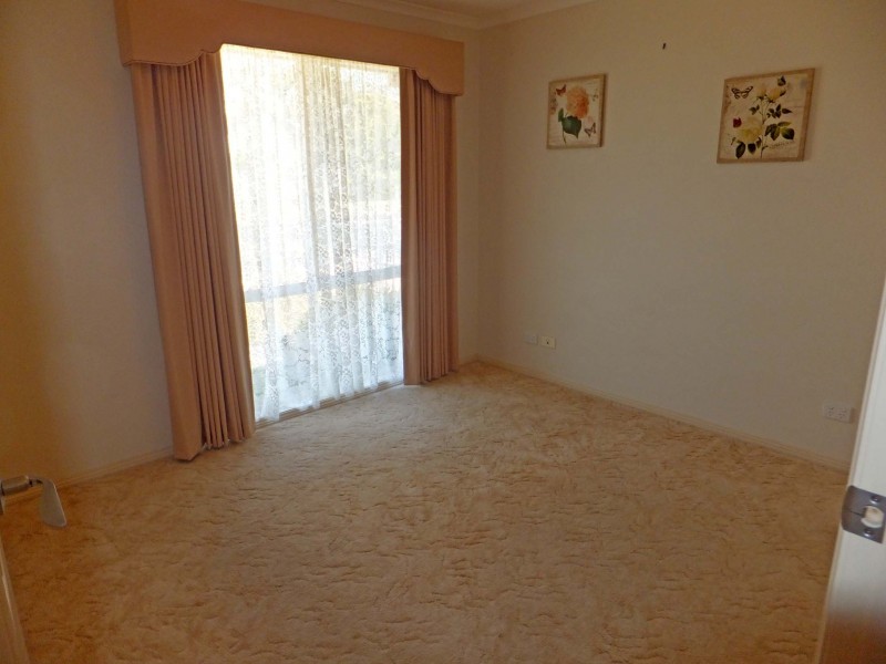 37 Fischer Street, Kyabram VIC 3620