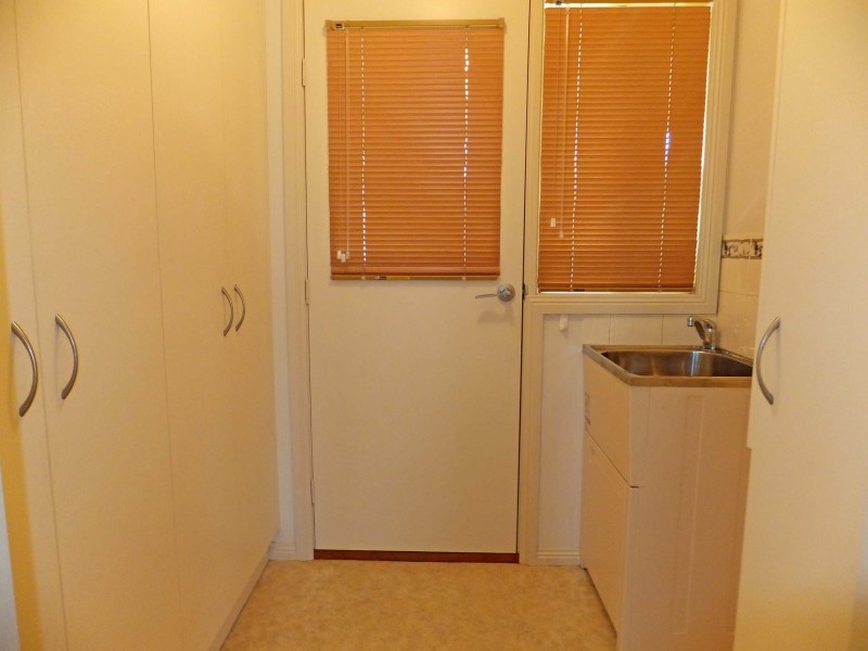 37 Fischer Street, Kyabram VIC 3620