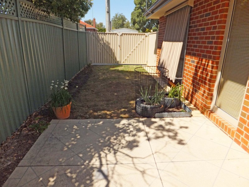37 Fischer Street, Kyabram VIC 3620