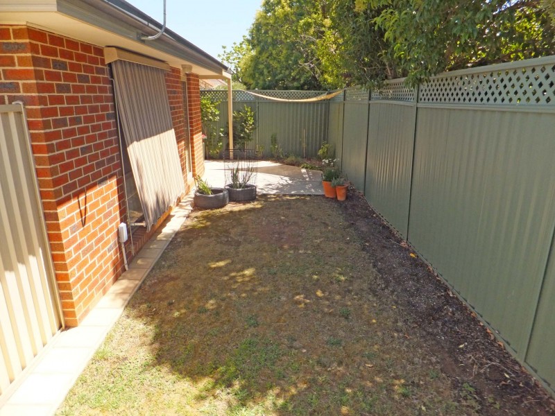 37 Fischer Street, Kyabram VIC 3620