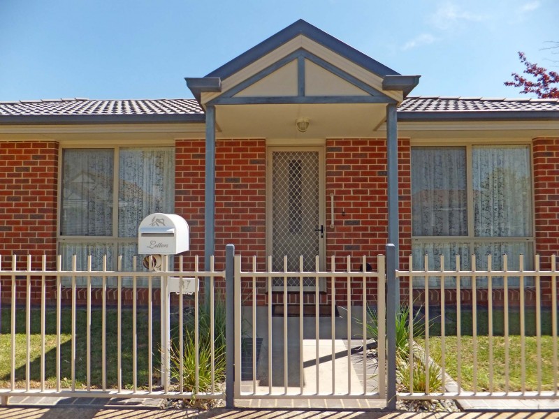 37 Fischer Street, Kyabram VIC 3620