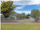 10 Anderson Street, Kyabram VIC 3620