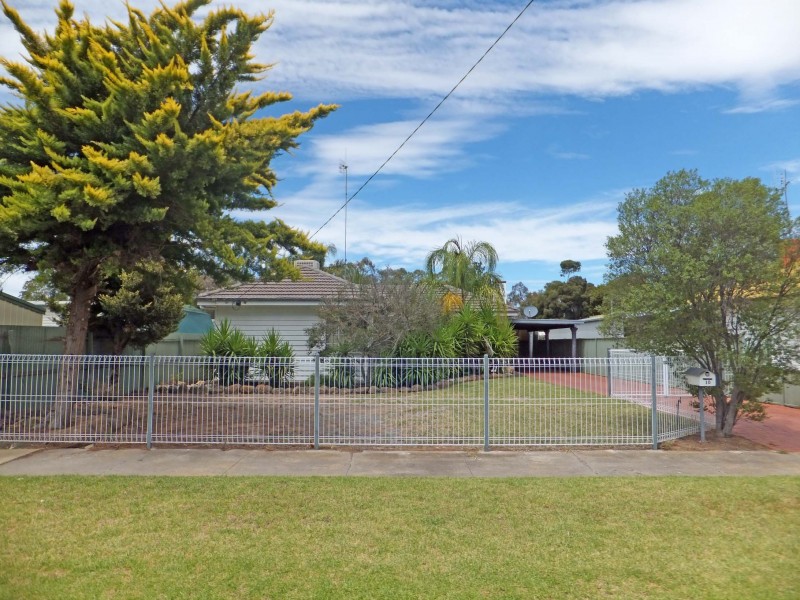 10 Anderson Street, Kyabram VIC 3620