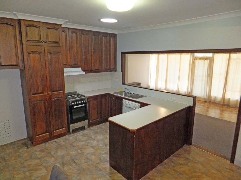 10 Anderson Street, Kyabram VIC 3620