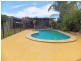 10 Anderson Street, Kyabram VIC 3620