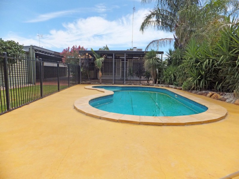 10 Anderson Street, Kyabram VIC 3620