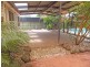 10 Anderson Street, Kyabram VIC 3620