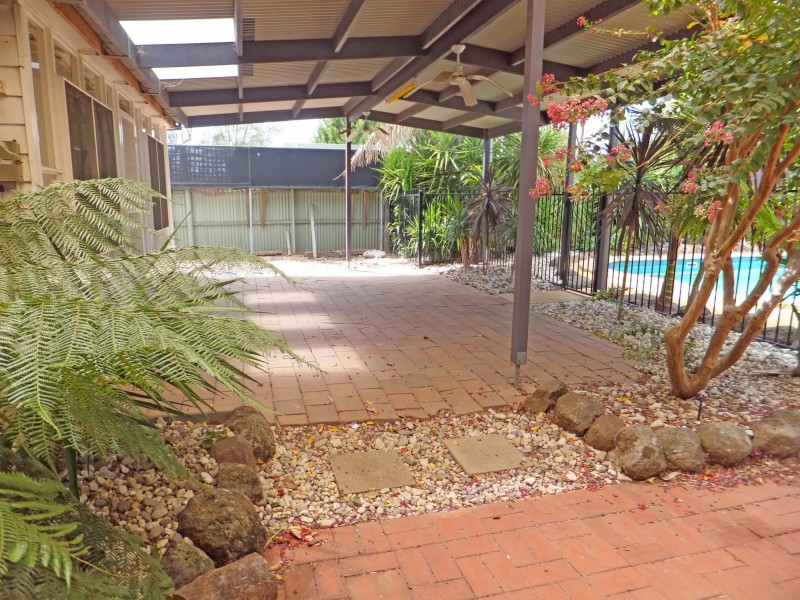 10 Anderson Street, Kyabram VIC 3620
