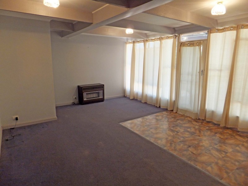 10 Anderson Street, Kyabram VIC 3620
