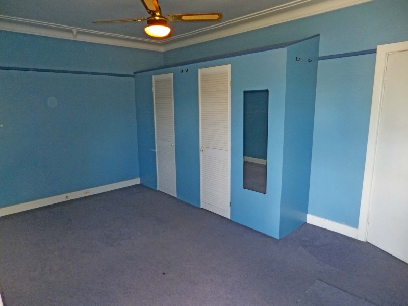 10 Anderson Street, Kyabram VIC 3620