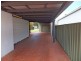 10 Anderson Street, Kyabram VIC 3620