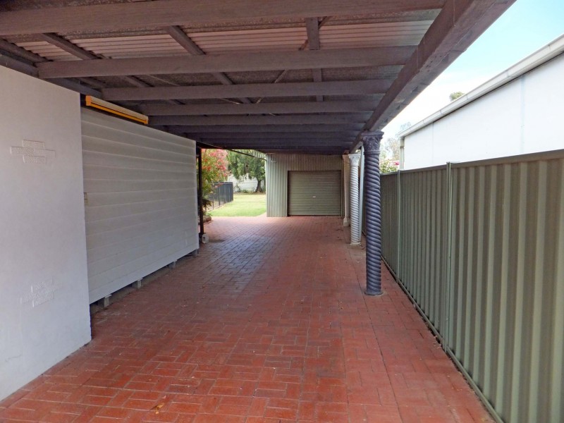 10 Anderson Street, Kyabram VIC 3620