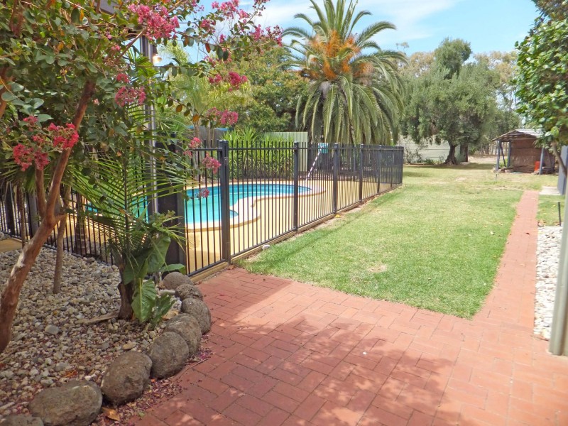 10 Anderson Street, Kyabram VIC 3620