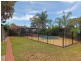 10 Anderson Street, Kyabram VIC 3620