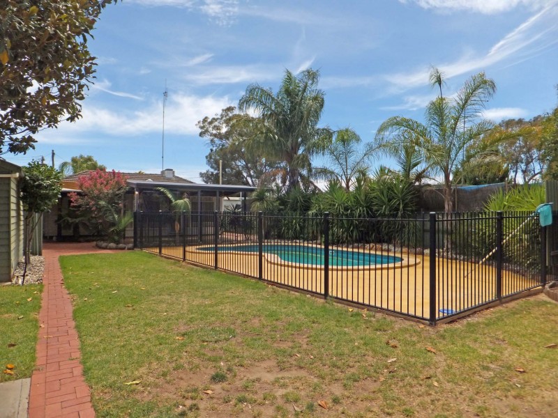 10 Anderson Street, Kyabram VIC 3620