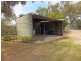 10 Anderson Street, Kyabram VIC 3620