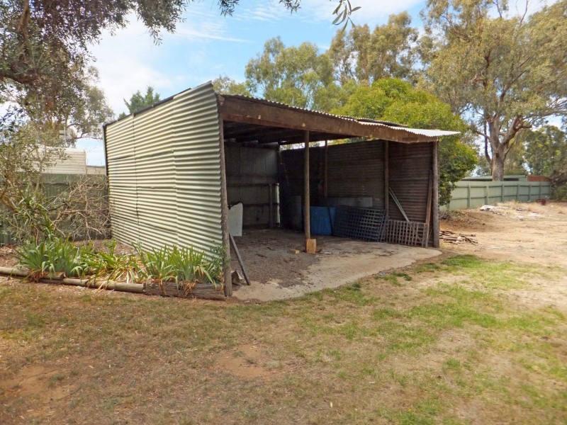 10 Anderson Street, Kyabram VIC 3620