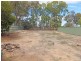 10 Anderson Street, Kyabram VIC 3620