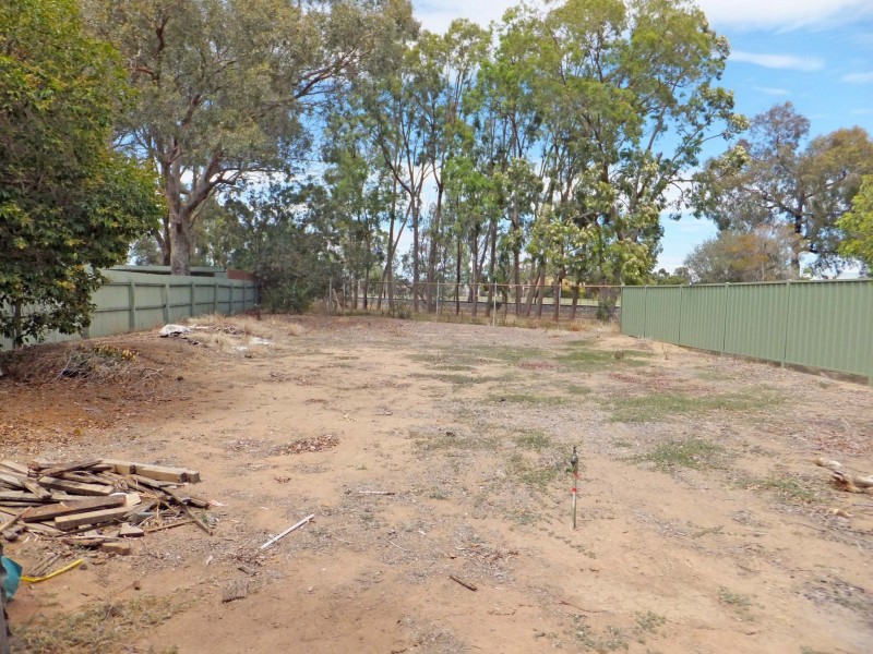 10 Anderson Street, Kyabram VIC 3620