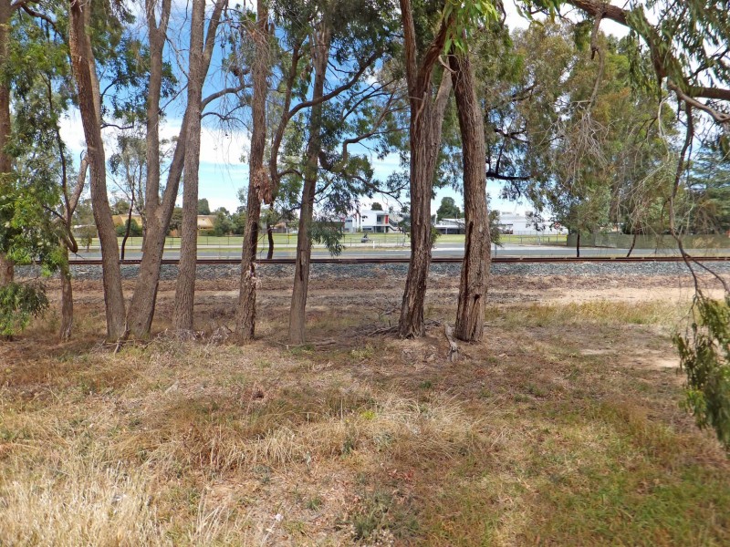 10 Anderson Street, Kyabram VIC 3620